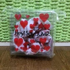 Hey!Say!JUMP  コンサートグッズのサムネイル