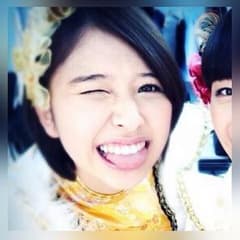 たまちゃんさん専用のサムネイル