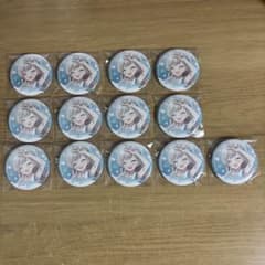 JOYPOLICE 缶バッジ 久川颯 13個セット - メルカリ