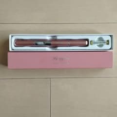branfine　double　booster　plus美顔器のサムネイル