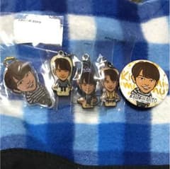 NAOTOセットのサムネイル