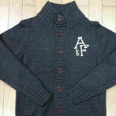 Abercromaie&Fitch セーターのサムネイル