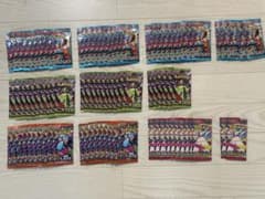 ポケモンカード サーチ済み 92パックセット - メルカリ