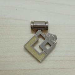 コラントッテ スヌーピー 数量限定品 トップのみ - メルカリ
