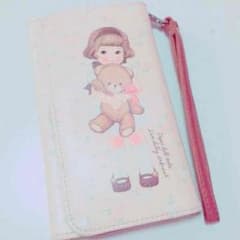 みぃ様専用のサムネイル