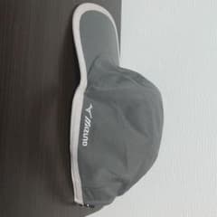 ミズノ ランニング キャップのサムネイル