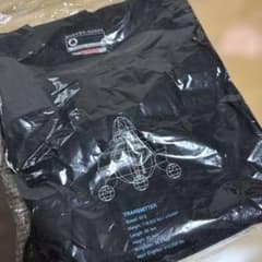 globe ドームツアー 4_dimes FACESPLACES L - メルカリ