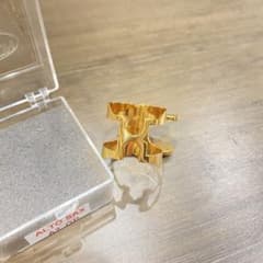 ハリソン リガチャー〈GP〉のサムネイル