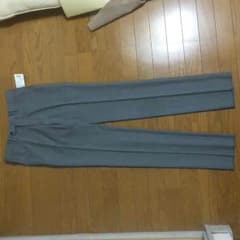 専用のサムネイル