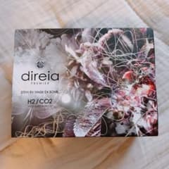 新品未開封direia PREMIER STEM RV MASK EX SOME 新品未開封direia PREMIER STEM RV MASK EX SOME | Mercari