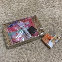 ギフトセットのサムネイル