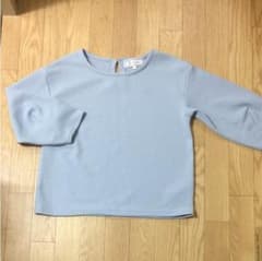 ROPE' PICNIC 38 トップスのサムネイル