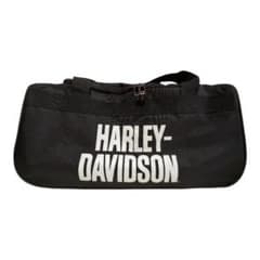 ✨Harley-Davidson ✨ハワイ州旗 3WAY ダッフルバッグ 新品 - メルカリ
