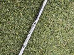 Diamana ZF 50Sシャフト S フレックス MCCグリップ - メルカリ
