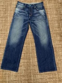 LEVI’S リーバイス LX503-0001 W31のサムネイル