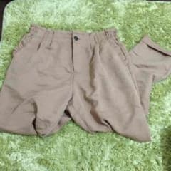 マジェスティックレゴン チノパンのサムネイル