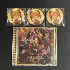 m79971304035_1.jpg?1703087942