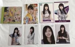 乃木坂46 久保史緒里 まとめ売りのサムネイル