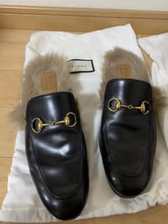 GUCCIプリンスタウンのサムネイル