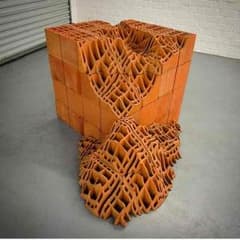 専用のサムネイル