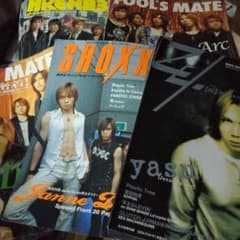 m79971904670_1.jpg?1719595602