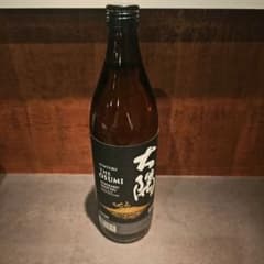 サントリー 大隅 本格焼酎 900ml 8本 - メルカリ