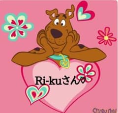 りーくーさん専用♡♡のサムネイル