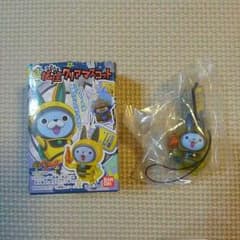 S020505様専用のサムネイル