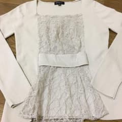 EPOCA  エポカのサムネイル