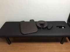 エステベッドのサムネイル