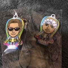 ガガサマクリーナーセットのサムネイル