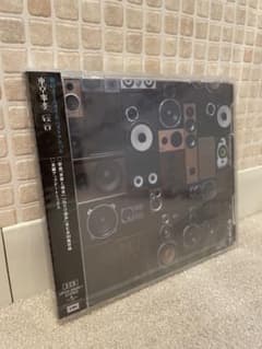 「総合」東京事変　初ベストアルバムのサムネイル
