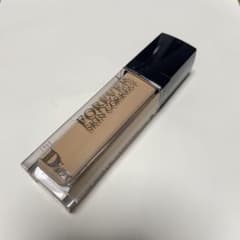 Dior スキンフォーエバー　スキンコレクトコンシーラーのサムネイル