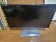 31.5インチ iiyama ProLite X3291HS 液晶ディスプレイ - メルカリ