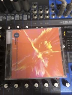 Orangeのサムネイル
