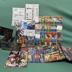 ♪ me ♪様 リクエスト 3点 まとめ商品 - メルカリ