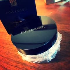 EFXPFルースパウダー ライトミディアムのサムネイル