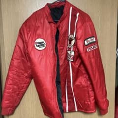 TEXACO アウター　古着　usedのサムネイル
