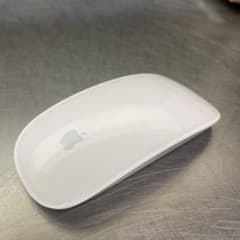 APPLE MAGIC MOUSE 2のサムネイル