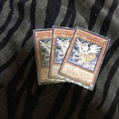 トフェニドラゴン×3のサムネイル