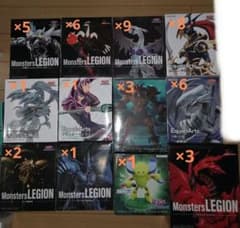 遊戯王 フィギュア 46点 まとめ売り 遊戯王 フィギュア 46点 まとめ売り - メルカリ