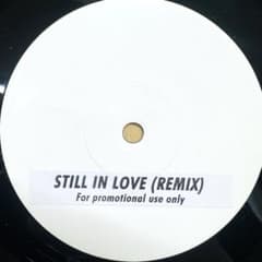 超現場仕様】Alton Ellis - Still In Love Remix - メルカリ