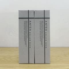 【新品未開封】アンテア ローラーリッチ 薬用美容液PB8 美容クリーム 50g - 5