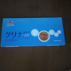 グリナ 30本入り　グレープフルーツのサムネイル