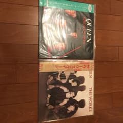 Cipherさん専用のサムネイル