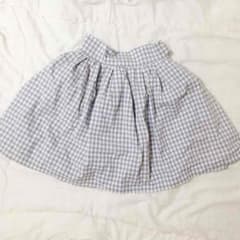 専用♡Evelyn スカートのサムネイル