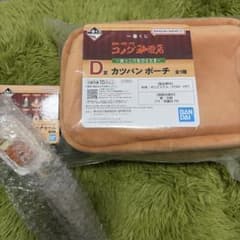 이치 반 쿠지 커피 곳 코메다 커피 가게 먼지 한 순간 카츠 판 파우치 매력