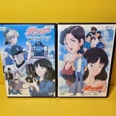 ぜんまいざむらい DVD 12本セット ぜんまいざむらい DVD 12本セット - メルカリ