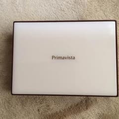 primavistaファンデケースのサムネイル