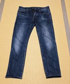 G-STAR RAW デニムパンツ W31のサムネイル